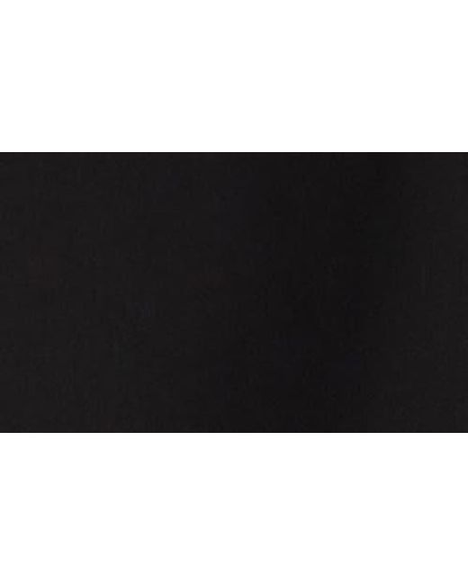HUGO Black Karl Tom Wool Blend Suit for men