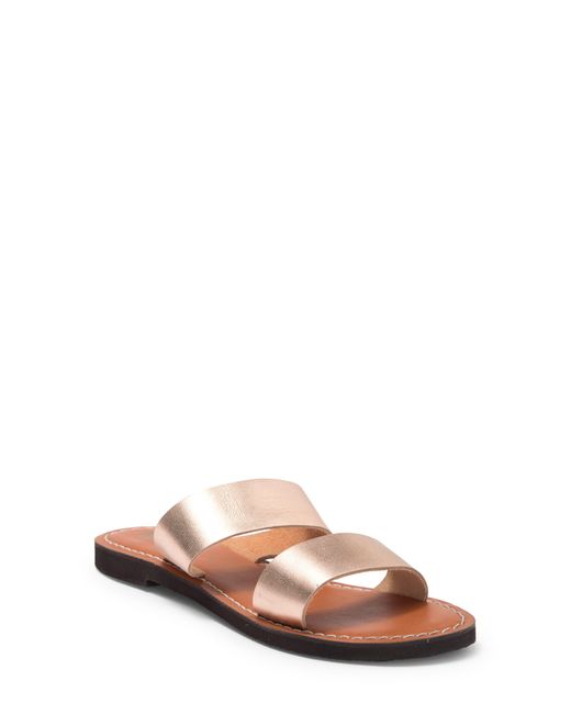Mia nila store sandal