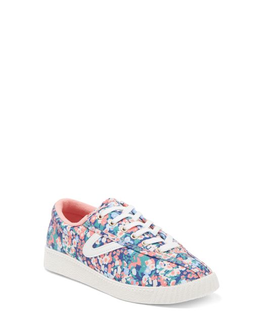 nordstrom rack tretorn