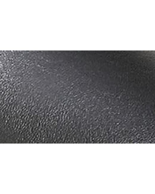 Vince Black Margaret Knee High Boot