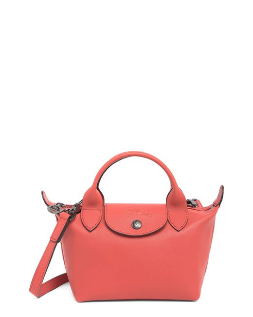 Mini bag Longchamp