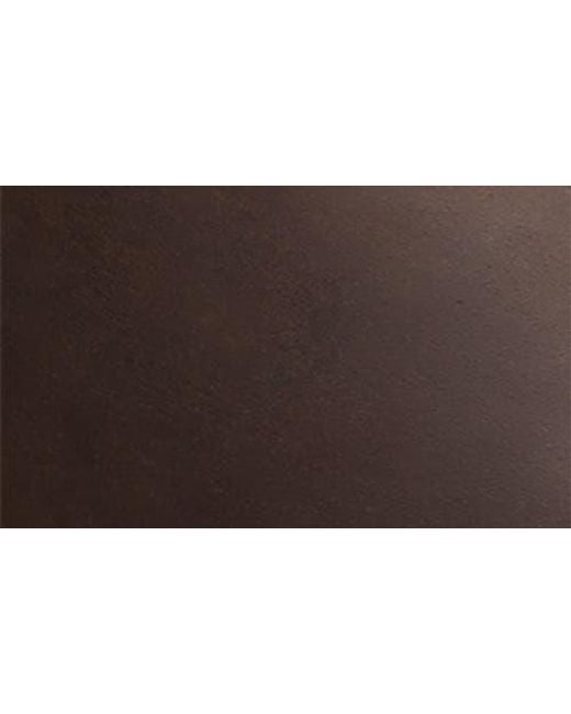 Clarks Brown Shepton Chukka Boot for men