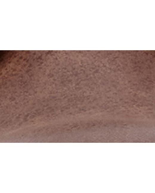 Madden Tristen Boot in Brown for Men | Lyst