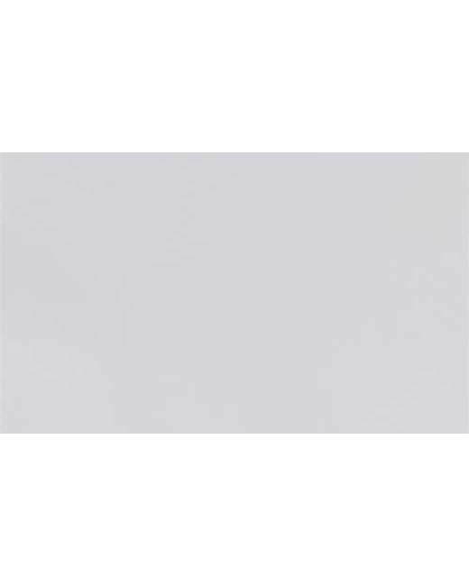 Kate Spade White Kitt Medium Tote