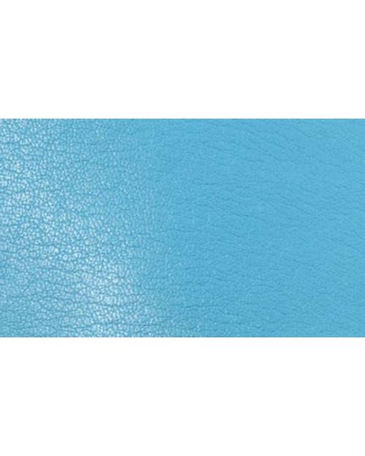 Softwalk® Blue Jesi Slide Sandal