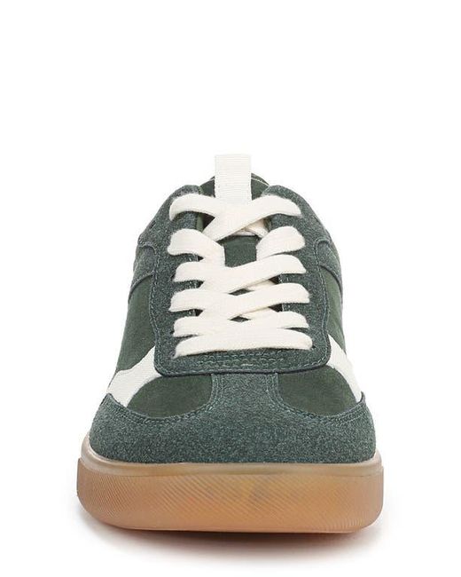Blowfish Green Tastic Sneaker