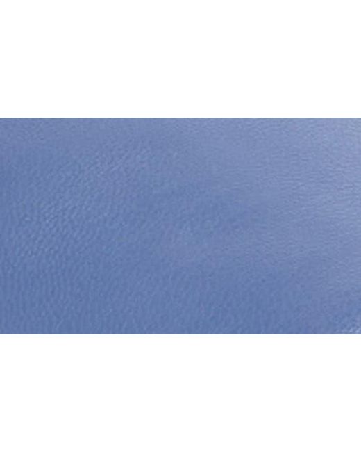 Reef Blue Sunny Arrianah Sandal