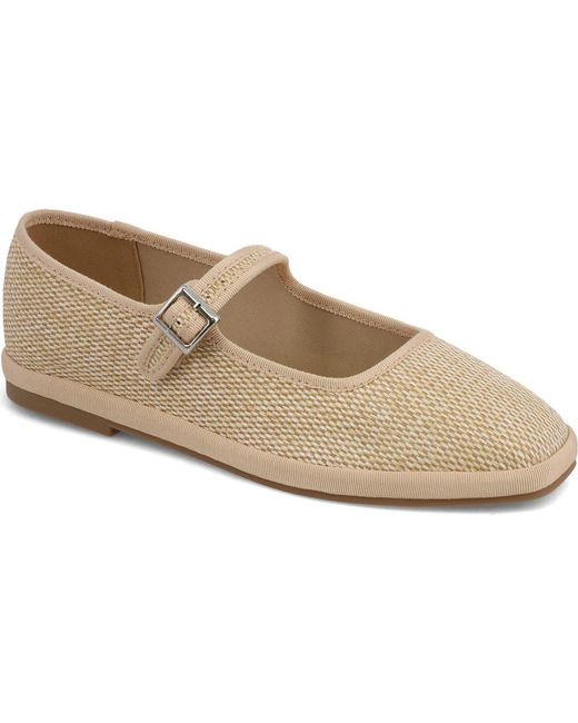 MIA Natural Monroe Flat