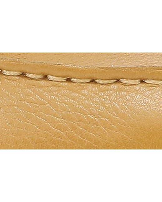 Dansko Multicolor Lorri Loafer