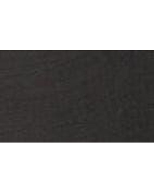 C&C California Black Freya Cotton Gauze Dolman Sleeve Shirtdress