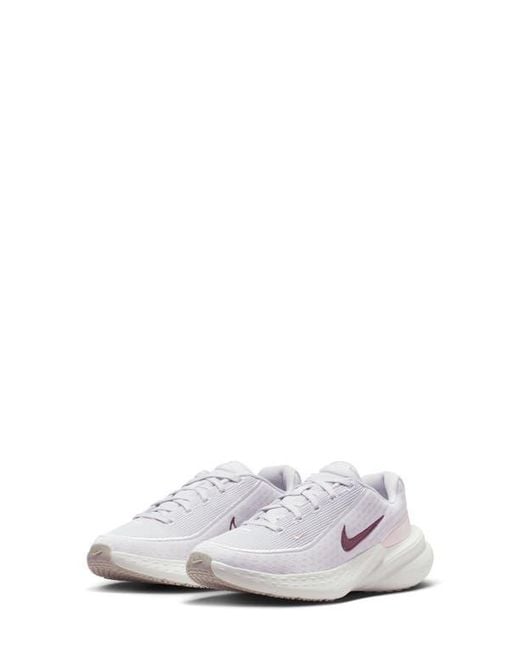 Nike White Uplift Sc Sneaker