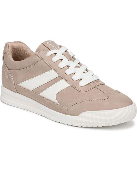 Naturalizer Multicolor Garnet Sneaker