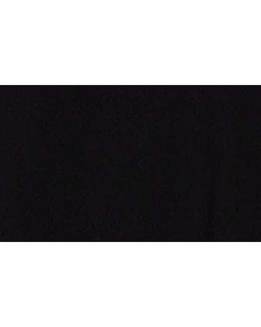 Off-White c/o Virgil Abloh Black Arrow Slim Fit Graphic T-Shirt for men