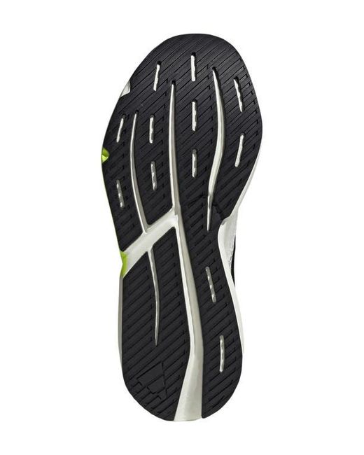 Adidas Multicolor Lightblaze Sneaker for men