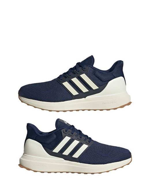 adidas gazelle silver green womens ADIDAS SPINDRILL Running Shoes | Lightweight Mesh