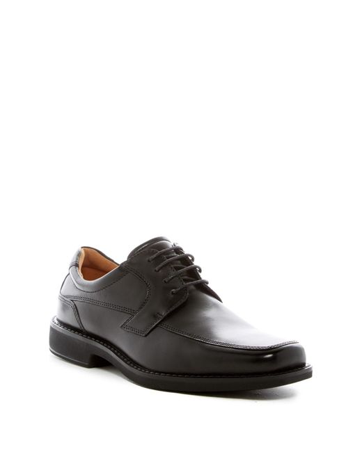 nordstrom rack ecco mens