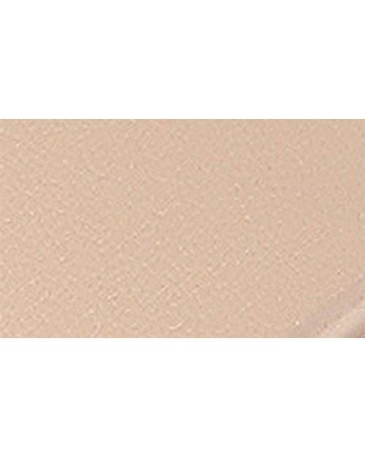 Rag & Co Natural Shayla Gladiator Flat Sandal