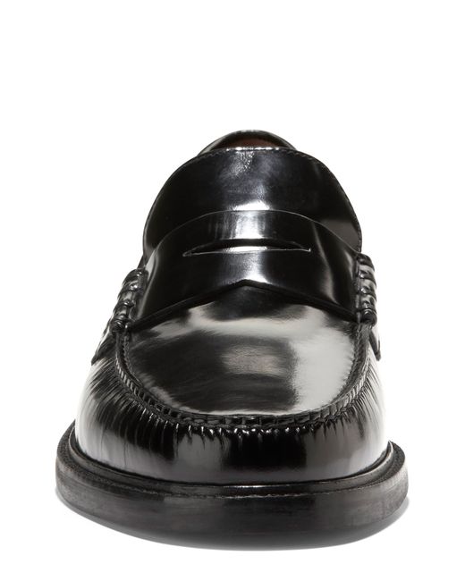 cole haan men's pinch penny loafer