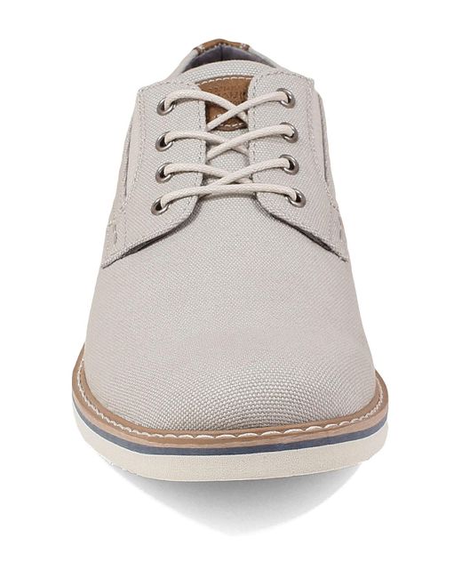 nunn bush wide width shoes