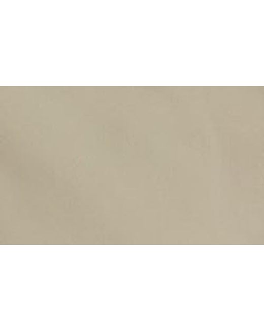 Nike Natural Form Dri-Fit 5-Inch Unlined Versatile Shorts for men