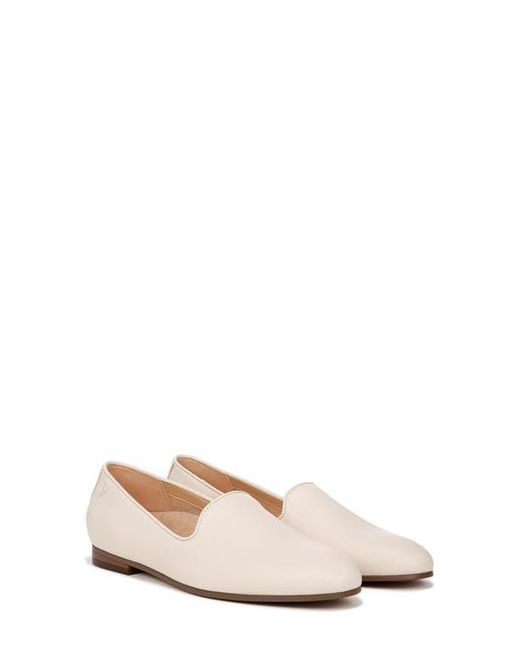 Vionic Natural Willa Ii Loafer