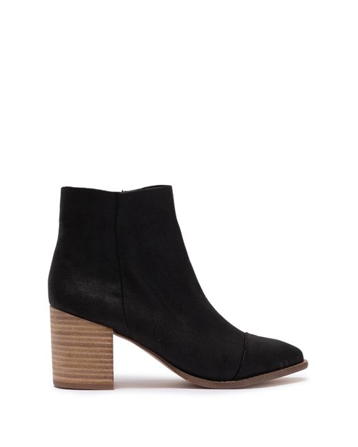 report trixi ankle boot