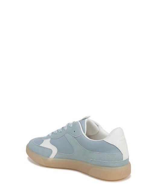 Blowfish Blue Tastic Sneaker