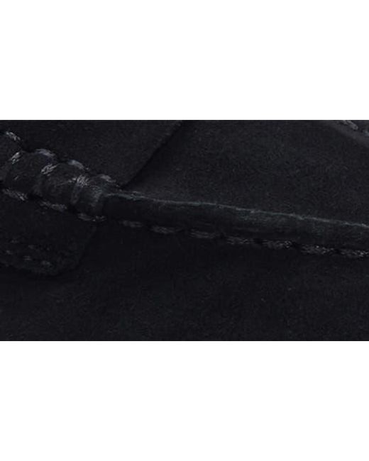 Kate Spade Blue Eastwell Espadrille Flat