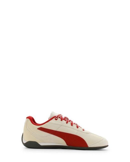 PUMA Multicolor Replicatch Sd Edgework Sneaker