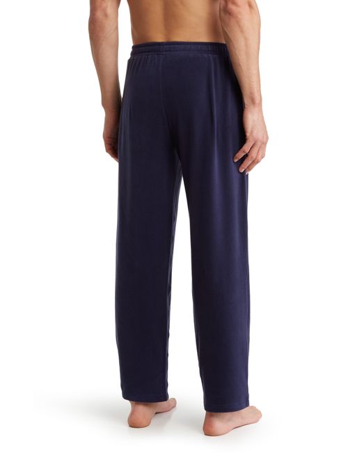 Nordstrom Rack Printed Pajama Pants in Blue for Men Lyst