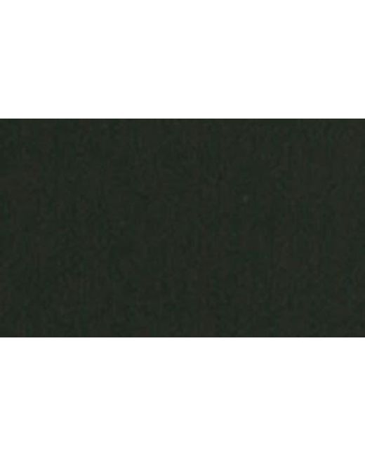 Alexia Admor Green Rover Mid Rise Wide Leg Pants