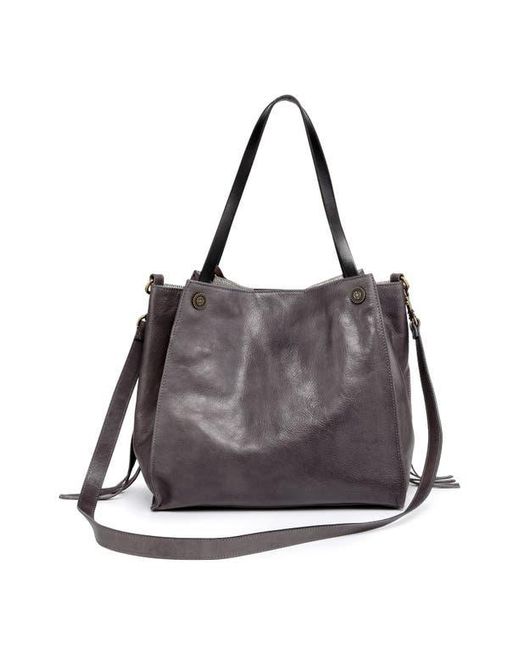 Old trend daisy tote deals