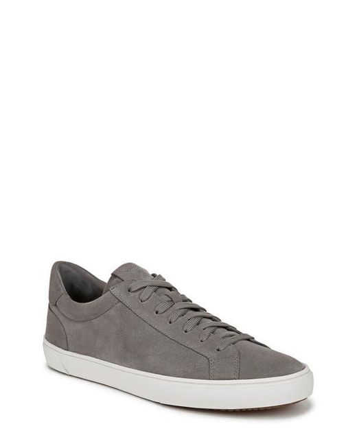 Vince Gray Parker Low Top Sneaker for men