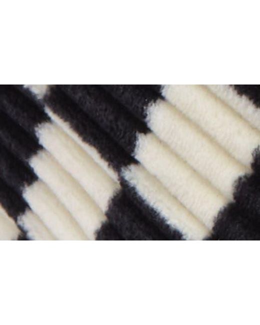 Abound Blue Quinn Slipper for men