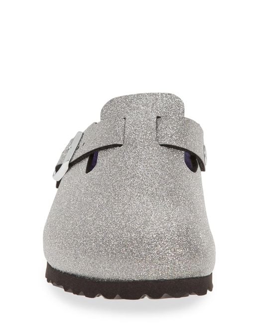 asos hypnotize chunky platform mules