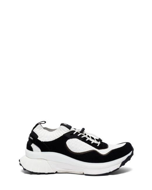 P448 White Lightning Sneaker for men