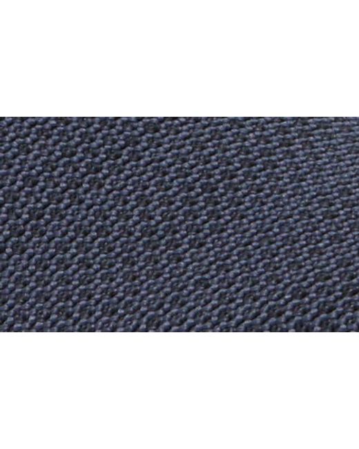 Travis Mathew Blue The Daily Sneaker for men