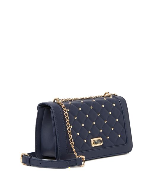 Badgley Mischka Handbags Nordstrom Racks For Sale