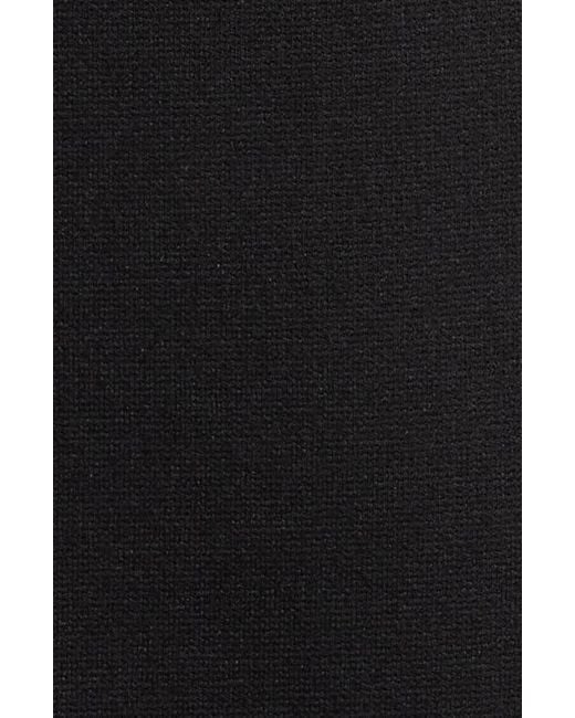 Boss Black Jemma One-Button Blazer