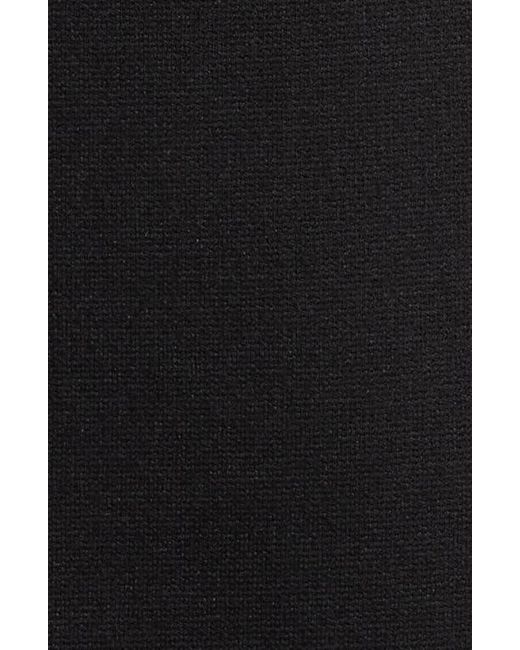 Boss Black Jemma One-Button Blazer