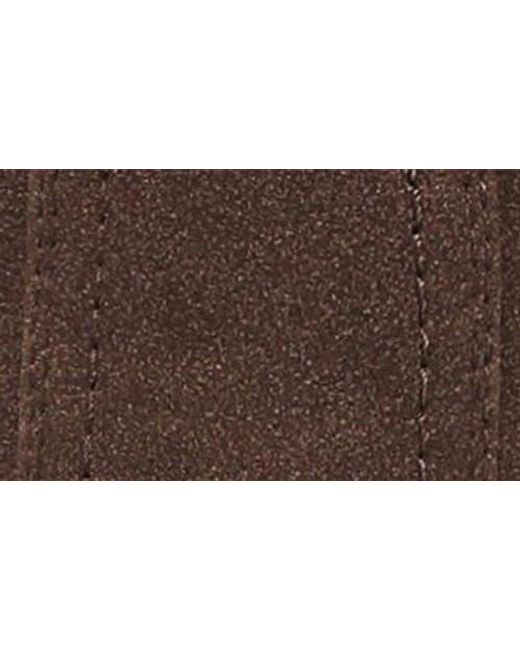 Blowfish Brown Nomadic Knee High Boot