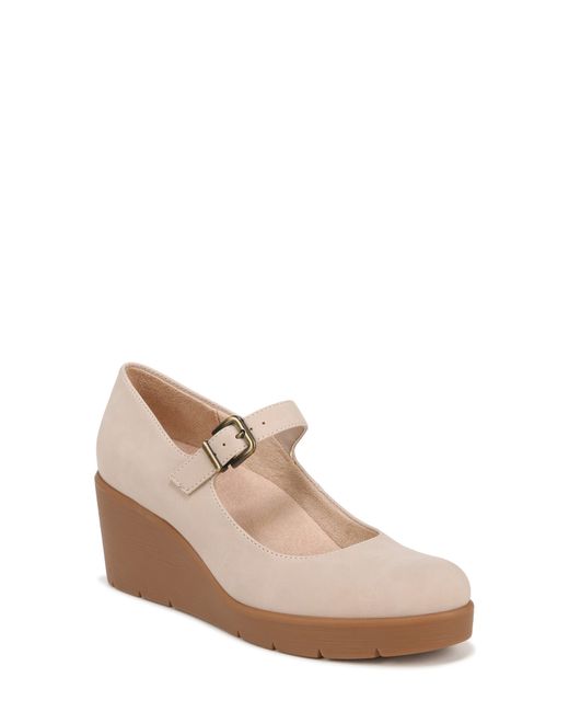 haley wedge bootie soul naturalizer
