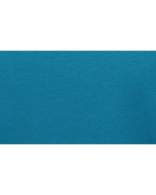 Xray Jeans Green Soft Cotton Crewneck T-Shirt for men