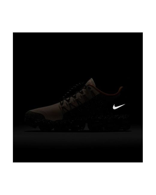Vapormax sale utility tan