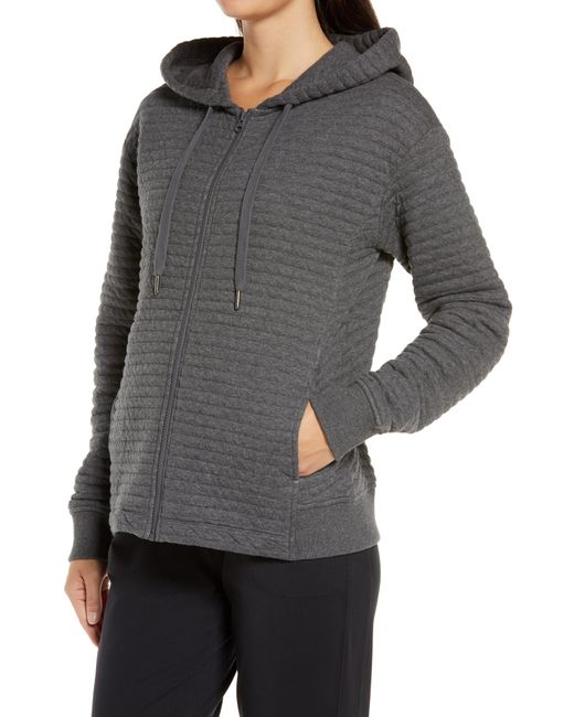 Zella Sherpa Hoodie Clearance Shop, 69 