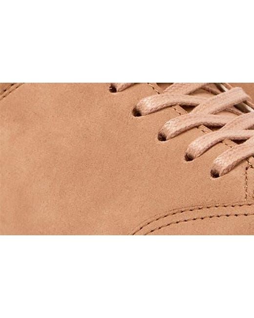 Camper Natural Runner K21 Sneaker