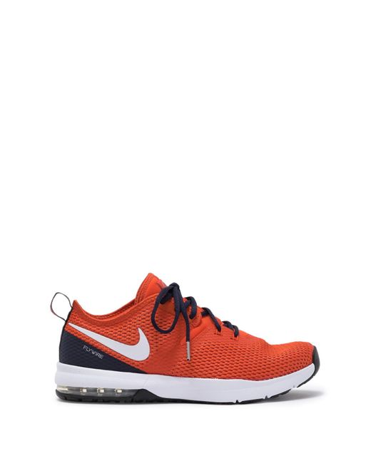 air max typha 2 nfl