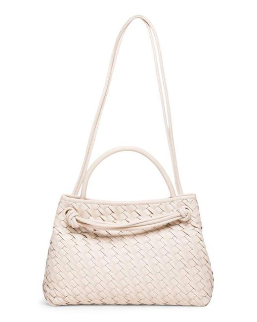 Walter Baker Hazel Large Tote, Black main image 1