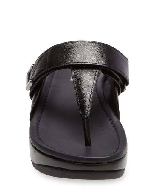 Black sandals nordstrom rack 2025