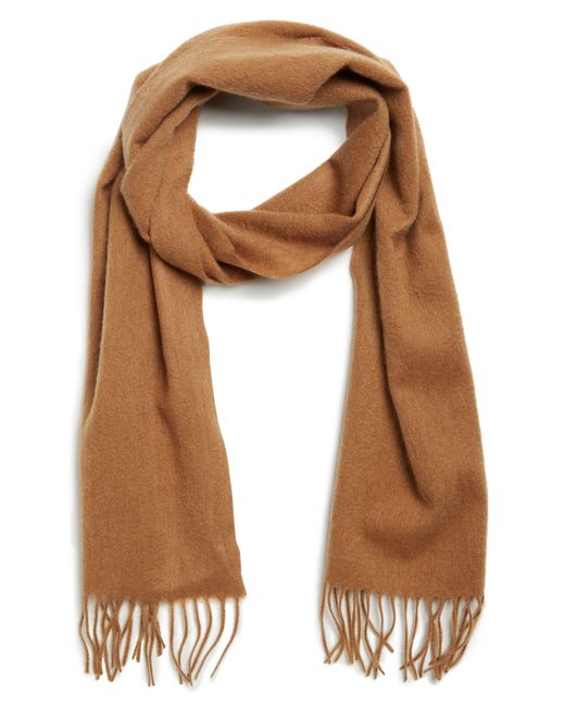 Nordstrom rack shop mens scarf